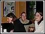 IMGP0246