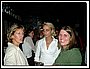 IMGP0254