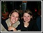 IMGP0255