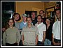 IMGP0262