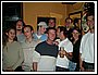 IMGP0264
