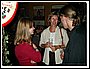 IMGP0266