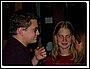 IMGP0279