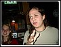 IMGP0287