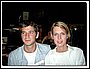 IMGP0290