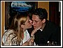 IMGP0291