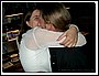 IMGP0320