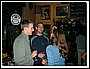 IMGP0328