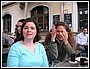 20060506 19h47m00s