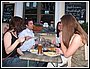 20060506 20h33m10s