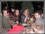 20060506 21h21m50s