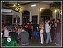 20060506 21h54m14s