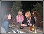 20060506 21h54m34s