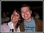 20060506 21h59m42s