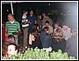 20060506 22h19m32s