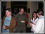 20060506 22h24m14s