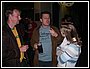 20060506 22h28m20s