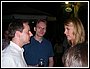 20060506 22h35m52s