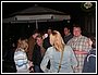 20060506 22h57m54s