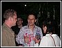 20060506 22h58m20s