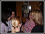 20060506 23h11m20s
