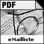 alte eMailadressen aus 03/06