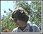 video10