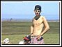 video13