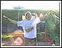 video2