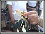 video20
