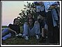 video23
