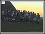 video24