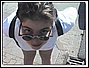 video29