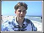 video31