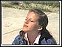 video33