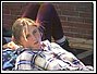 video34