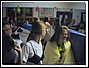video48