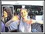 video50