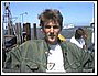 video6