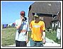 video9
